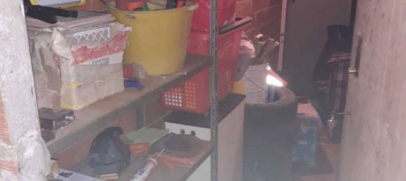 2 Schlafzimmer Wohnung in Turin, Italy, Nr. 15640 13