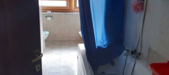 2 Schlafzimmer Wohnung in Turin, Italy, Nr. 15640 11