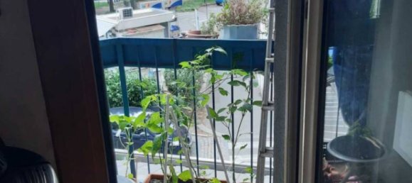 2 Schlafzimmer Wohnung in Turin, Italy, Nr. 15640 10