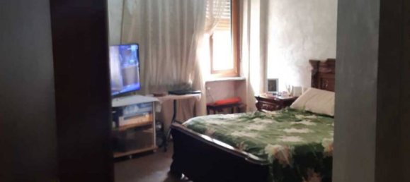 2 Schlafzimmer Wohnung in Turin, Italy, Nr. 15640 7
