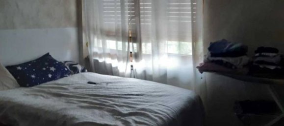 2 Schlafzimmer Wohnung in Turin, Italy, Nr. 15640 9