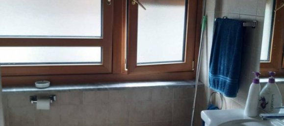 2 Schlafzimmer Wohnung in Turin, Italy, Nr. 15640 12