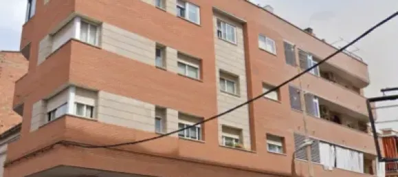 3 Schlafzimmer Wohnung in Lleida, Spain, Nr. 144322 17