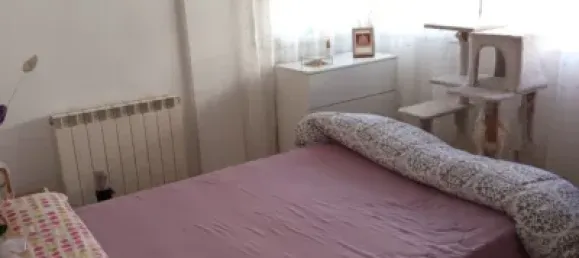 3 Schlafzimmer Wohnung in Lleida, Spain, Nr. 144322 11