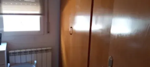 3 Schlafzimmer Wohnung in Lleida, Spain, Nr. 144322 14