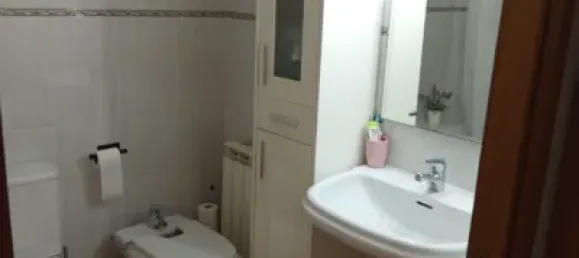 3 Schlafzimmer Wohnung in Lleida, Spain, Nr. 144322 7