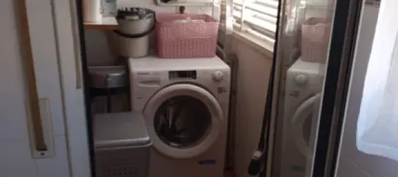 3 Schlafzimmer Wohnung in Lleida, Spain, Nr. 144322 13