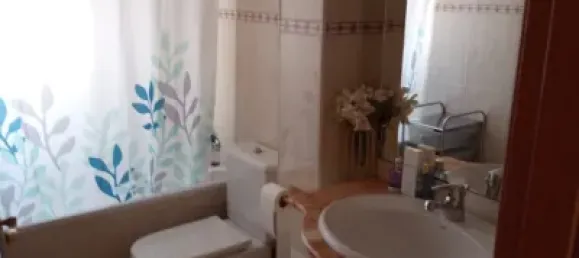 3 Schlafzimmer Wohnung in Lleida, Spain, Nr. 144322 10