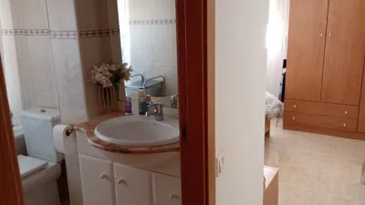 3 Schlafzimmer Wohnung in Lleida, Spain, Nr. 144322