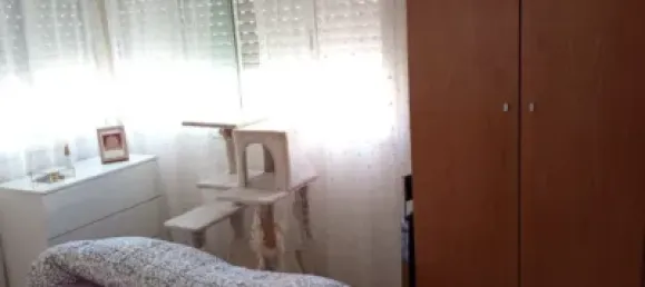 3 Schlafzimmer Wohnung in Lleida, Spain, Nr. 144322 2