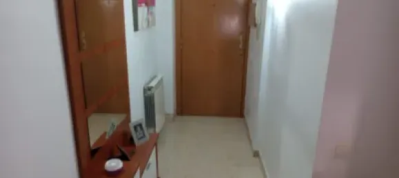 3 Schlafzimmer Wohnung in Lleida, Spain, Nr. 144322 5