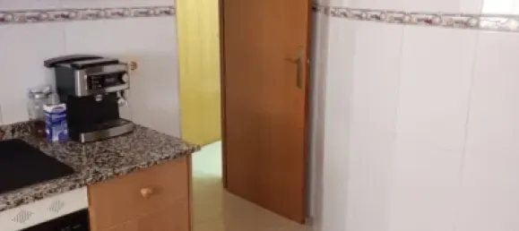 3 Schlafzimmer Wohnung in Lleida, Spain, Nr. 144322 6