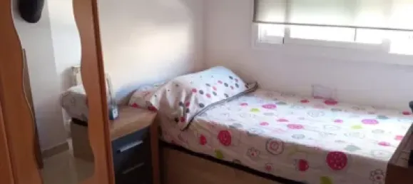 3 Schlafzimmer Wohnung in Lleida, Spain, Nr. 144322 8