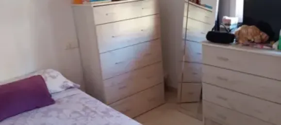 3 Schlafzimmer Wohnung in Lleida, Spain, Nr. 144322 9