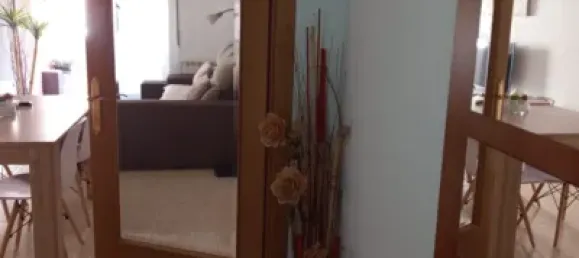 3 Schlafzimmer Wohnung in Lleida, Spain, Nr. 144322 4