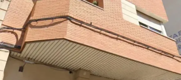 3 Schlafzimmer Wohnung in Lleida, Spain, Nr. 144322 16