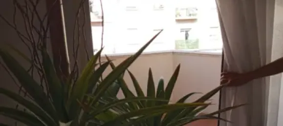 3 Schlafzimmer Wohnung in Lleida, Spain, Nr. 144322 3