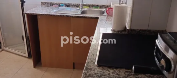 3 Schlafzimmer Wohnung in Lleida, Spain, Nr. 144322 15