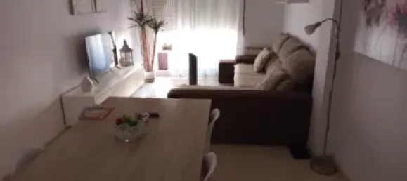 3 Schlafzimmer Wohnung in Lleida, Spain, Nr. 144322 12