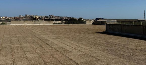 عقار تجاري في Cagliari, Italy 130متر مربع رقم 67796 8