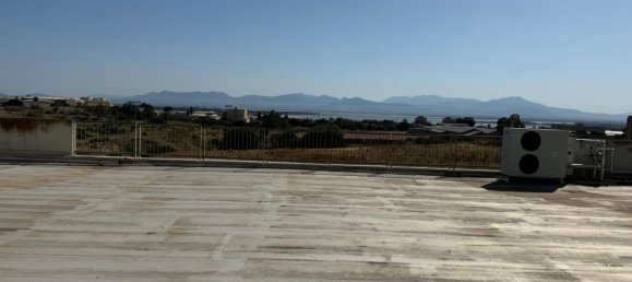 عقار تجاري في Cagliari, Italy 130متر مربع رقم 67796 12