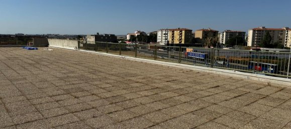 عقار تجاري في Cagliari, Italy 130متر مربع رقم 67796 11