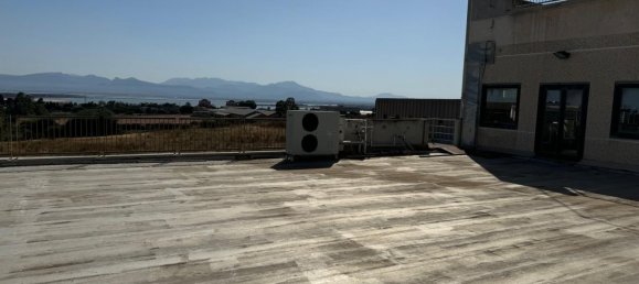 عقار تجاري في Cagliari, Italy 130متر مربع رقم 67796 4