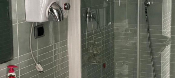 عقار تجاري في Cagliari, Italy 130متر مربع رقم 67796 14