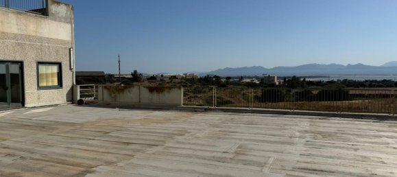 عقار تجاري في Cagliari, Italy 130متر مربع رقم 67796 10