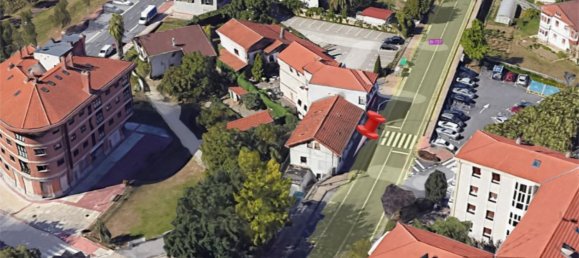 2 chambres Appartement à Basque Autonomous Community, Spain No. 144624 3