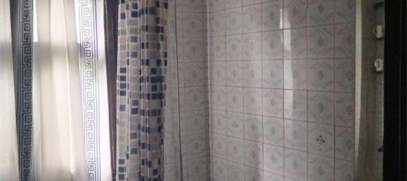 2 chambres Appartement à Basque Autonomous Community, Spain No. 144624 8