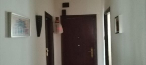 2 chambres Appartement à Basque Autonomous Community, Spain No. 144624 5