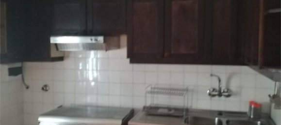 2 chambres Appartement à Basque Autonomous Community, Spain No. 144624 4