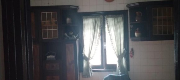 2 chambres Appartement à Basque Autonomous Community, Spain No. 144624 6