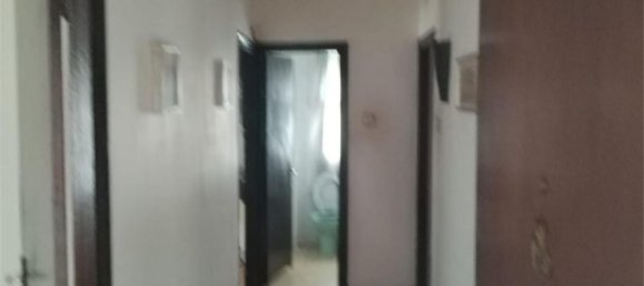 2 chambres Appartement à Basque Autonomous Community, Spain No. 144624 7