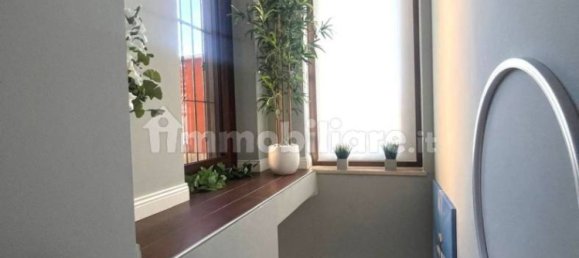 2 Schlafzimmer Haus in Turin, Italy, Nr. 379923 19