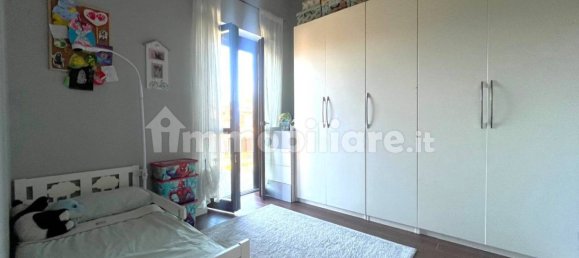 2 Schlafzimmer Haus in Turin, Italy, Nr. 379923 16