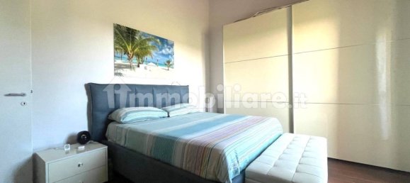 2 Schlafzimmer Haus in Turin, Italy, Nr. 379923 12