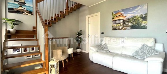 2 Schlafzimmer Haus in Turin, Italy, Nr. 379923 4