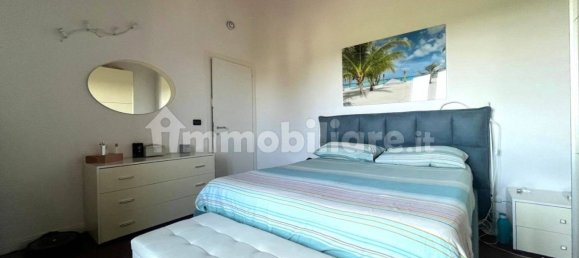 2 Schlafzimmer Haus in Turin, Italy, Nr. 379923 13