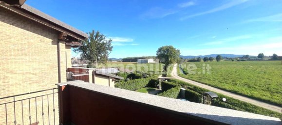 2 Schlafzimmer Haus in Turin, Italy, Nr. 379923 14