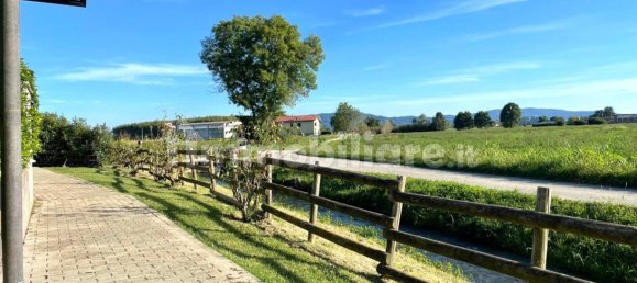 2 Schlafzimmer Haus in Turin, Italy, Nr. 379923 26