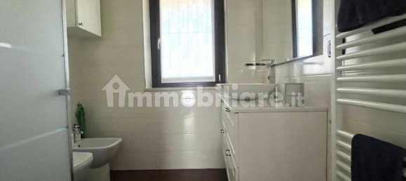 2 Schlafzimmer Haus in Turin, Italy, Nr. 379923 11