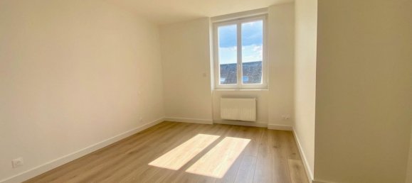 Casa T4 em Finistere, France N.º 286472 7