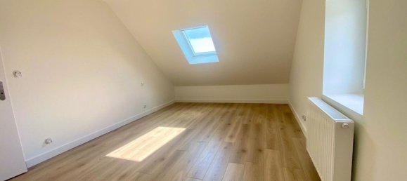 Casa T4 em Finistere, France N.º 286472 9