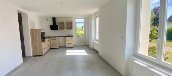 Casa T4 em Finistere, France N.º 286472 3