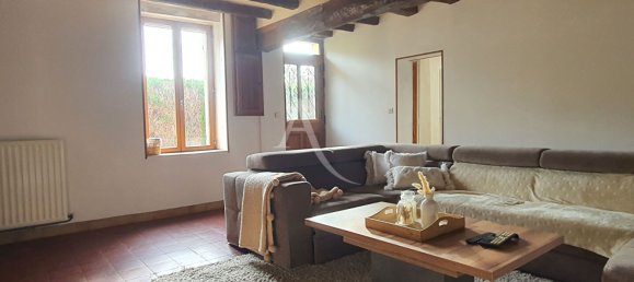 Casa T3 em Noyers-sur-Cher, France N.º 83697 3