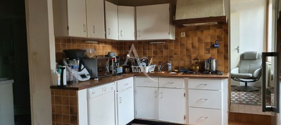 Casa T3 em Noyers-sur-Cher, France N.º 83697 7