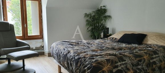 Casa T3 em Noyers-sur-Cher, France N.º 83697 8