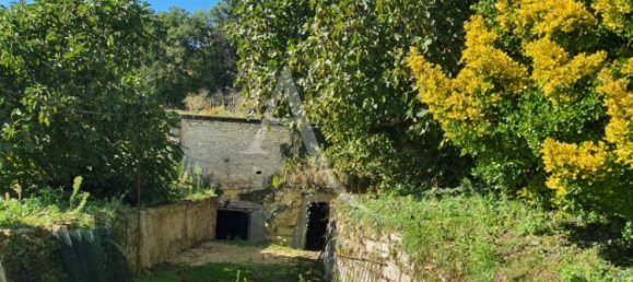 Casa T3 em Noyers-sur-Cher, France N.º 83697 10